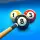 8 Ball Pool