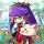 Merc Storia