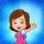 My Town: Preschool