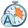 aTimeRecording - Online Time Tracking