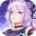 Goddess Legion: Silver Lining