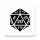 RPG Simple Dice