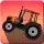 Tractor Mania
