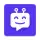 Botify AI