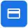Google Play services for payments