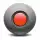 Secret Video Recorder (Android 1X)