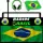 Radios Brasil