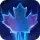 Maple VPN