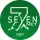 7NET VPN