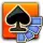 Spades Free