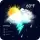 Weather Live