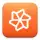 Cinemagram