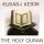 Holy Quran video and MP3