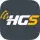 HGS Müşteri Hizmetleri