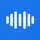 SoundType AI: Speech To Text