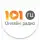 Online Radio 101.ru