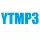 YTMP3BD
