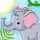Kids Games