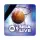 NBA LIVE Asia