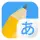 Write Japanese
