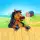 Animal farm for kids