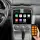aaad Carstream