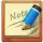 Bloc EasyNote Notepad