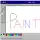 Paint MS Version