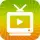Premium TV