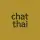 Chat Thai