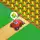 Township