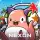 Pocket MapleStory