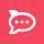 Rocket.Chat