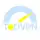 TodVPN