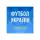 Футбол України – Tribuna.com