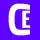 Creators Edge