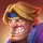 Heroes Legend Idle RPG