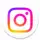 Instagram Lite
