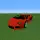 Blocky Cars Online