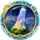 Heroes of Alterant