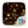 Gold Rush GOLauncher EX Theme