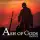 Ash of Gods: Tactics