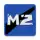 Mobile2 Global