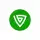 Browsec VPN