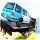 Beamng Drive Simulator Adviser