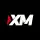 XM - Trading Point