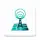 OpenSignal - 3G/4G/WiFi