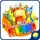 Baby Zoo Piano