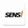 FF Sensi