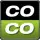 COCO Control